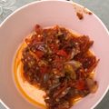 Cooksnap dari Finka damitha untuk resep Sambal bawang ala bu Rudy