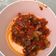 Cooksnap dari Finka damitha untuk resep Sambal bawang ala bu Rudy