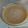 El cooksnap de José Martín bravo castillo cuando hizo Flan de galletas maría al microondas.