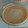 El cooksnap de José Martín bravo castillo cuando hizo Flan de galletas maría al microondas.