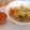 Cooksnap dari Iis Ismatullah untuk resep Soto Ayam