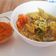 Cooksnap dari Iis Ismatullah untuk resep Soto Ayam