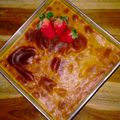Cooksnap dari Deedee Rasuan untuk resep Lapis Engkak Ketan 2
