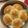 Cooksnap dari margarethalim untuk resep Roti Cheese Sweet Bun.