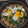 El cooksnap de Jose Luis Puchol Vercher cuando hizo Revuelto de espinacas con huevo escalfado 🥚.