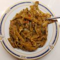 Cooksnap από Δέσποινα Καρπούζα στη συνταγή Φασολάκια
