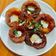 Cooksnap của ADDP khi họ làm theo món Bí đao kho đậu phộng chay