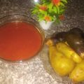 صورة من Hade1977، شاركها بعد تجربة وصفة محاشي مشكلة 🍲