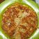 Cooksnap dari Aulia Rianingtyas untuk resep Fuyunghai (telur dadar asem manis)