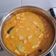 Cooksnap dari Nina Zea Laksmitasari untuk resep Kuah lontong sayur betawi (labu siam mix kacang panjang & tempe)