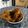 El cooksnap de Rafael F cuando hizo Alitas de pollo fritas al estilo Kentucky.
