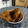 El cooksnap de Rafael F cuando hizo Alitas de pollo fritas al estilo Kentucky.