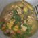 Cooksnap dari Dinda Moratha untuk resep Pindang ayam kemangi (khas Palembang)