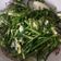 無舒 的 輕鬆做簡單吃-韭菜烘蛋 cooksnap