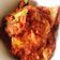 Cooksnap dari chusnulliyna untuk resep Telur ceplok balado #37