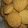 Mero Omar's cooksnap of when they made معمول بالبلح😋.