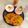 Jyoti Prakash Assudani's cooksnap of when they made Methi Lachha Paratha.