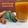 Cooksnap dari Sulis Patria untuk resep Jamu kunyit asam sirih segerrrr
