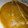 Cooksnap de Laura sur la recette Cabillaud sauce exotique