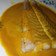 Cooksnap de Laura sur la recette Cabillaud sauce exotique