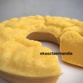 Cooksnap dari Eka Octa Ernandia untuk resep Kue Bolu Resep Keluarga