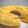 Cooksnap dari Eka Octa Ernandia untuk resep Kue Bolu Resep Keluarga