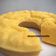 Cooksnap dari Eka Octa Ernandia untuk resep Kue Bolu Resep Keluarga