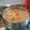 El cooksnap de Felipe Andres Vasquez Tort cuando hizo Caldillo de mariscos.