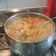 La cooksnap de Felipe Andres Vasquez Tort cuando cocinó Caldillo de mariscos