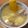 El cooksnap de Roberto Miranda cuando hizo Aprendiendo a hacer Ajiaco Santafereño 👩🏻‍🍳🤓.