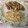 El cooksnap de CLAUDIA ROJAS cuando hizo Arroz integral básico.