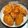 Cooksnap Kakak Faa semasa beliau membuat Keledek Goreng.