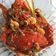 Cooksnap dari Mario Kristiawan untuk resep Kepiting saus padang
