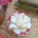 Cooksnap dari 🌷Yulie Yuda Gunawan🌷 untuk resep Lontong Gurih dari Nasi Sisa