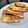 Cooksnap dari Retno Ayu Fitriani untuk resep Roti John (roti tawar)
