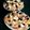 Cooksnap dari @ N ! untuk resep Banana Cheese Bread Pudding Coconut Delight