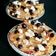 Cooksnap dari @ N ! untuk resep Banana Cheese Bread Pudding Coconut Delight