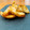 El cooksnap de CocinarParaCuatro cuando hizo Patatas al horno con especias.🍟.
