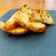 El cooksnap de CocinarParaCuatro cuando hizo Patatas al horno con especias.🍟.