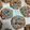 Cooksnap dari Endah Suhartinah untuk resep Cookies coklat mede