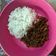 Cooksnap dari Revina Vilianti Sari untuk resep Mpasi 1 tahun nasi daging sapi cincang