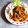 Cooksnap dari Lena 💕 untuk resep Mie Goreng Jawa