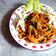 Cooksnap dari Lena 💕 untuk resep Mie Goreng Jawa