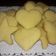 El cooksnap de micaela alejandra cuando hizo Galletitas de manteca y limón 💜.
