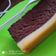 Cooksnap dari Haspilu Litawati untuk resep Chocolate cotton cake with custard pudding