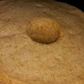 Cooksnap dari Ai beti untuk resep Bolu keju kukus
