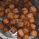 Cooksnap dari varesya untuk resep Tahu crispy super kriuk