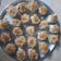 Cooksnap dari Octavianti Gustin untuk resep Dimsum ayam dengan saus homemade