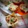صورة من @diet_jojohealthmeals، شاركها بعد تجربة وصفة بيتزا سوسو السريعة