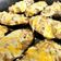 El cooksnap de roderic cuando hizo Berenjenas rellenas de pollo con jamón.